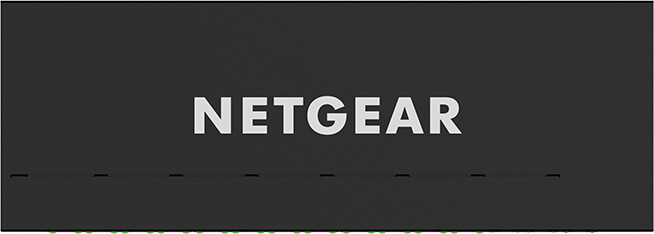 NETGEAR Plus GS316EP_1301710589