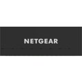 NETGEAR Plus GS316EP_1301710589