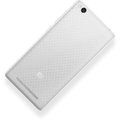 Xiaomi RedMi 3 - 16GB, stříbrná_1486022129
