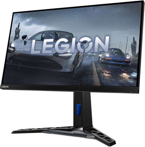 Lenovo Gaming Legion Y27-30 - LED monitor 27&quot;_437112376