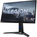 Lenovo Gaming Legion Y27-30 - LED monitor 27&quot;_437112376
