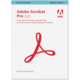 Adobe Acrobat Pro CZ 2020 (Windows + Mac) - BOX_3346135