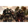 Of Orcs and Men (Xbox 360)_1026060244