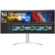 LG 38WP85C-W - LED monitor 37,5&quot;_636794823