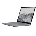 Microsoft Surface Laptop, stříbrná_1960640306