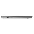 Lenovo ThinkBook 13s G2 ITL, šedá_1687128193