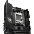 ASUS ROG STRIX B650E-I GAMING WIFI - AMD B650_1813719174