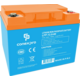 Conexpro baterie LiFePO4, 12,8V, 60Ah_449615494
