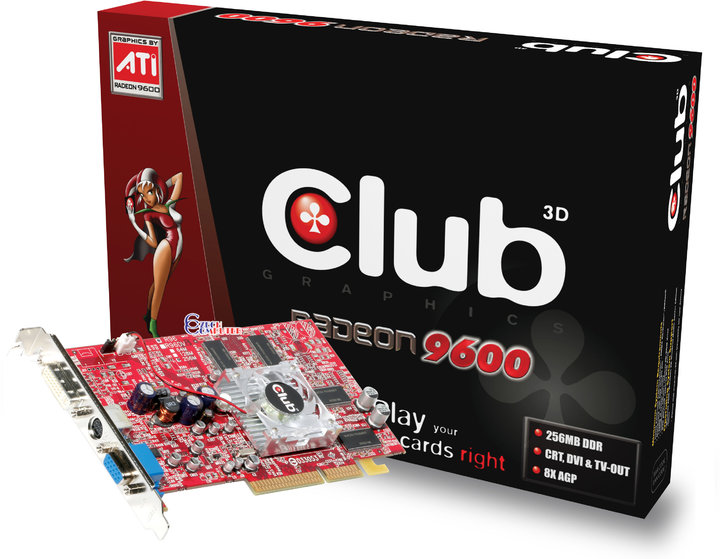 Club3D Radeon 9600 256MB_1401113252