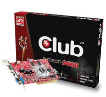 Club3D Radeon 9600 256MB_1401113252