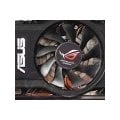 Asus ENGTX260 MATRIX – našlapaná herní grafika pro náročné