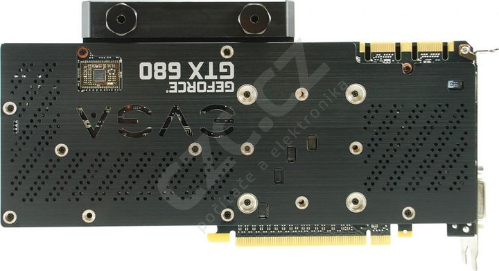 EVGA GeForce GTX 680 Hydro Copper 2GB_1482744858