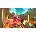Slime Rancher - Definitive Edition (Xbox ONE)_778457373