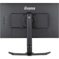 iiyama G-Master GB2590HSU-B5 - LED monitor 24,5&quot;_1683384690