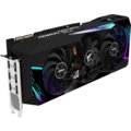 GIGABYTE GeForce AORUS RTX 3090 MASTER 24G, 24GB GDDR6X_456630463