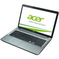 Acer Aspire E1-731G-20204G50Mnii, šedá_1627642539