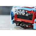 LEGO® Technic 42077 Závodní auto_205697385