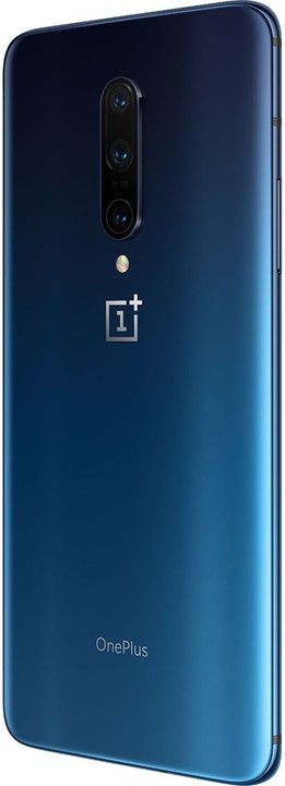 OnePlus 7 Pro, 8GB/256GB, Blue_1746375125