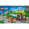 LEGO® City 60347 Obchod s potravinami_53151720