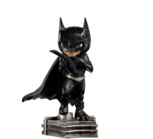 Figurka Mini Co. Batman Forever - Batman 102922