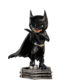 Figurka Mini Co. Batman Forever - Batman_1718994250