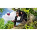Zoo Tycoon GOTY (Xbox ONE)_885923346