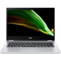 Acer Spin 1 (SP114-31N), stříbrná_284419657