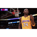 NBA 2K24 - Black Mamba Edition (PS5)_115686722