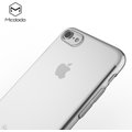 Mcdodo iPhone 7/8 TPU Case, Clear_370770230