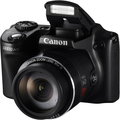 Canon PowerShot SX510 HS, černá_483653401