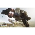 Call of Duty: Infinite Warfare - Legacy Edition (Xbox ONE)_1831504289