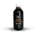 MASO HERE - Tekutý kouř s aroma Hickory, 200ml_483561320