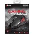 Trust GXT 111 Gaming Mouse_81426815