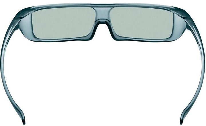 Panasonic TY-EP3D20E - 3D brýle_2138393999
