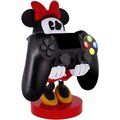 Figurka Cable Guy - Minnie Mouse_1241798867