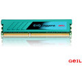 GEIL EVO LEGGERA 8GB DDR3 1600_845705119