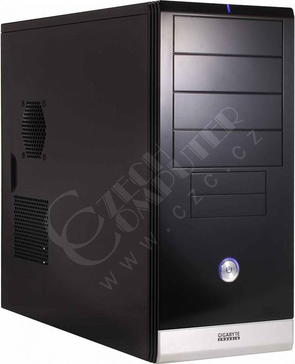 Gigabyte GZ-X1 Black Plus Version (24ZX1-BPD100-000R)_679372328