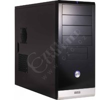 Gigabyte GZ-X1 Black Plus Version (24ZX1-BPD100-000R)_679372328