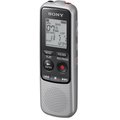 Sony ICD-BX140, 4GB, stříbrná_1751750248
