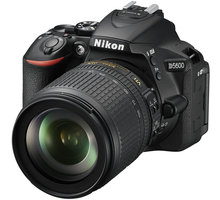 Nikon D5600 + 18-105 AF-S DX VR_1906798729