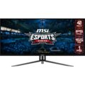 MSI Gaming MAG401QR - LED monitor 40&quot;_63336770
