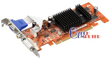 ASUS AX300SE-X/TD 128MB, PCI-E_2062186096