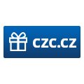 Dárkové poukazy CZC