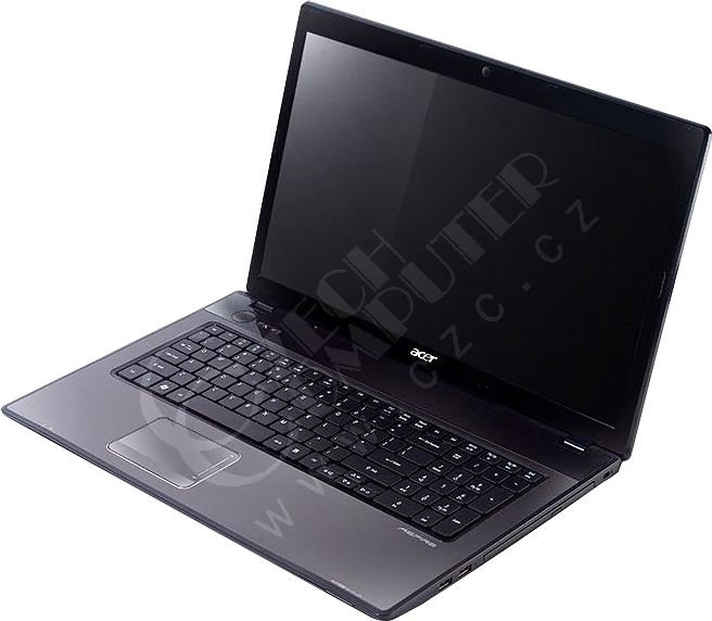 Acer Aspire 7551G-N854G64Mnkk (LX.PXF02.090)_877204135