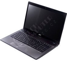 Acer Aspire 7551G-N854G64Mnkk (LX.PXF02.090)_877204135
