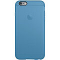 Belkin Candy pouzdro pro iPhone 6 Plus/6s Plus, modrá