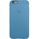Belkin Candy pouzdro pro iPhone 6 Plus/6s Plus, modrá