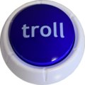 Troll Button eSuba