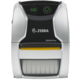 Zebra ZQ310 Plus, mobilní tiskárna - BT4, vnitřní použití_1257818580