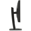 HP Z24s - LED monitor 24&quot;_531284295